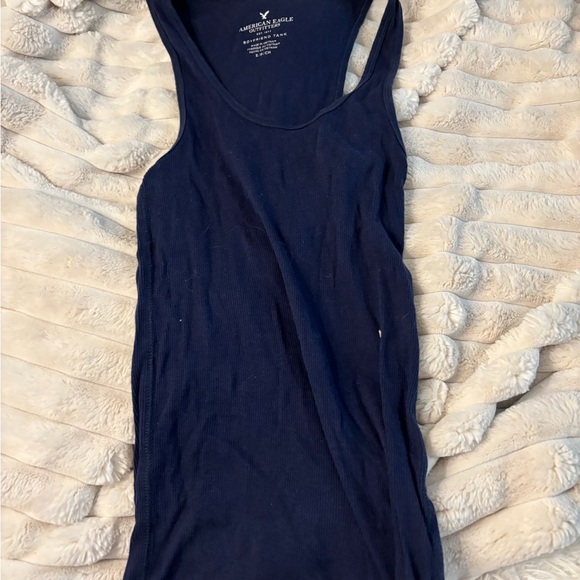 Tank top bundle - Picture 4 of 13